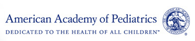 American Academy of Pediatrics