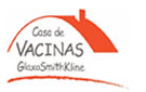 Casa de Vacinas