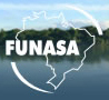 FUNASA