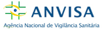 ANVISA