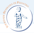 Sociedade Brasileira de Pediatria